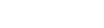 Ithink logo white