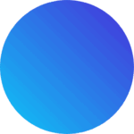 IT circle