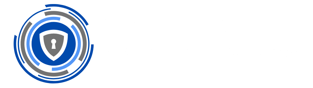 logo SaugokIT