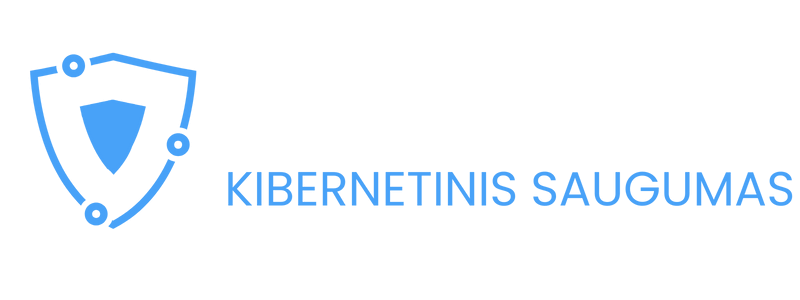 Saugokit IT white logo
